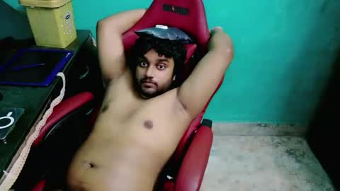 _telugu_boy online show from February 2026 05:00:02 AM