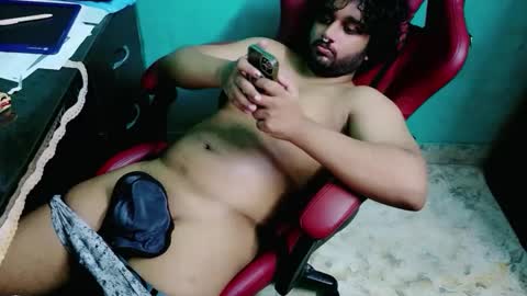 Snapshot of _telugu_boy chatting on May 2026 04:09:02 AM _telugu_boy online show from May 2026 04:09:02 AM