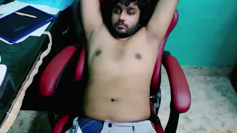 Snapshot of _telugu_boy chatting on May 2026 05:58:02 AM _telugu_boy online show from May 2026 05:58:02 AM