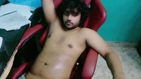 Snapshot of _telugu_boy chatting on May 2026 09:48:01 AM _telugu_boy online show from May 2026 09:48:01 AM