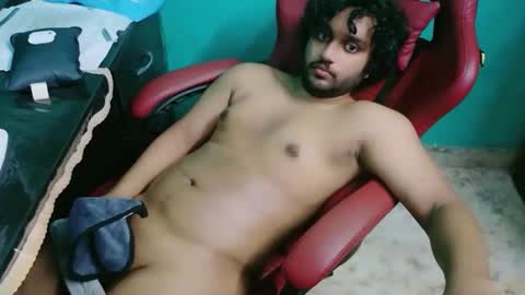 Snapshot of _telugu_boy chatting on May 2026 04:50:01 AM _telugu_boy online show from May 2026 04:50:01 AM