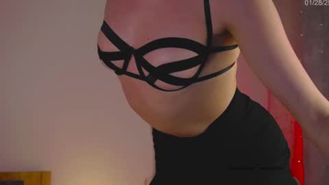 Snapshot of _temptation___ chatting on January 2025 10:23:01 PM Tata online show from January 2025 10:23:01 PM