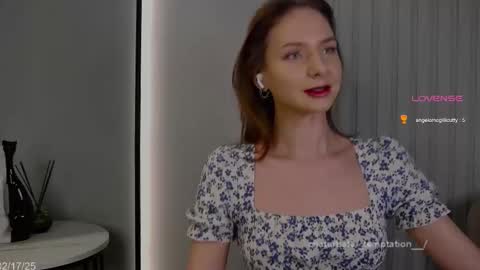 Snapshot of _temptation___ chatting on February 2025 10:03:01 PM Tata online show from February 2025 10:03:01 PM