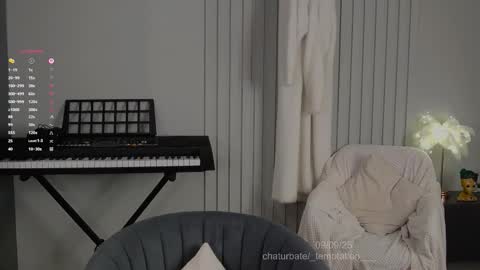 Snapshot of _temptation___ chatting on September 2025 11:26:02 PM Tata online show from September 2025 11:26:02 PM