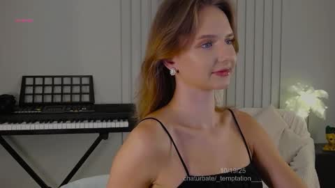 Snapshot of _temptation___ chatting on October 2025 02:18:02 PM Tata online show from October 2025 02:18:02 PM