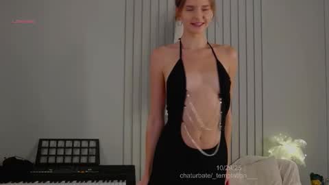 Snapshot of _temptation___ chatting on October 2025 04:20:02 PM Tata online show from October 2025 04:20:02 PM