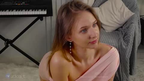 Tata online show from February 2026 02:27:02 PM