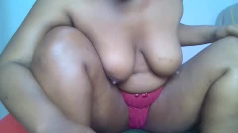 TESSY online show from March 2026 01:11:01 AM