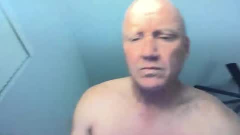 _texashc69 online show from September 2025 07:52:02 AM