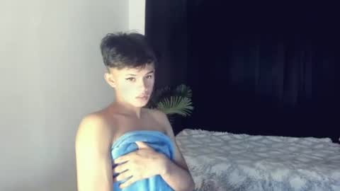 Snapshot of _tfuck69_ chatting on May 2026 02:22:01 PM pm me online show from May 2026 02:22:01 PM