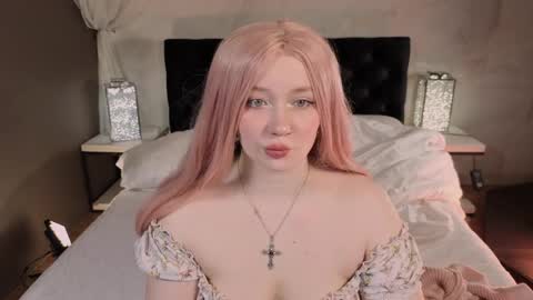 MIRA online show from April 2026 05:27:02 AM