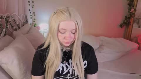 MIRA online show from April 2026 08:02:02 AM