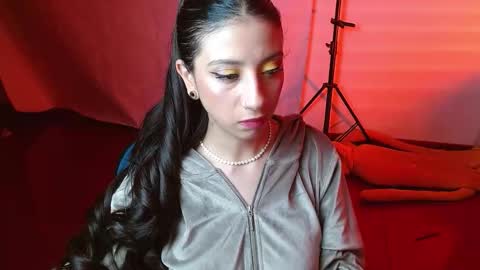 _the_dark_side_of_the_moon_ online show from March 2026 11:11:02 PM