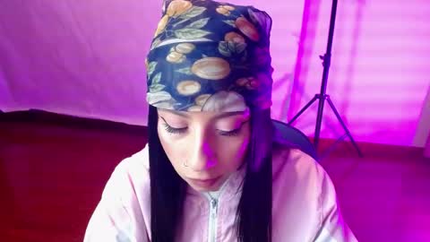 _the_dark_side_of_the_moon_ online show from April 2026 02:36:02 AM