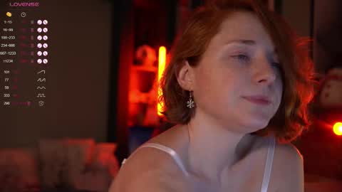 Evi online show from January 2026 09:18:01 PM