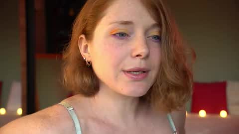 Evi online show from February 2026 02:17:02 PM