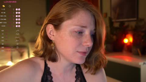 Evi online show from April 2026 06:34:01 PM