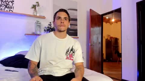 _thewalkers online show from March 2025 04:38:02 AM