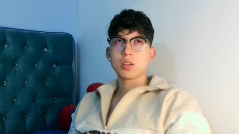 Thomas online show from February 2026 02:21:01 AM