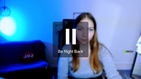 _tiana_moon online show from September 2025 10:50:01 AM