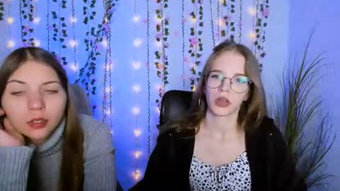 _tiana_moon online show from September 2025 06:15:02 AM