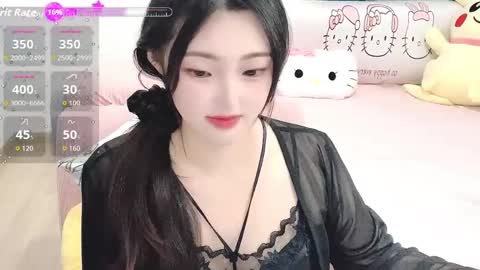 _timi__ online show from April 2026 11:08:02 PM