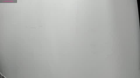 tinny online show from February 2025 02:45:01 PM