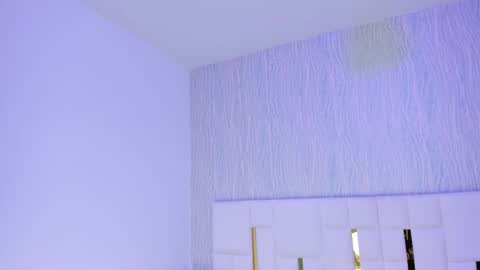 Rousse  online show from October 2025 07:03:02 PM