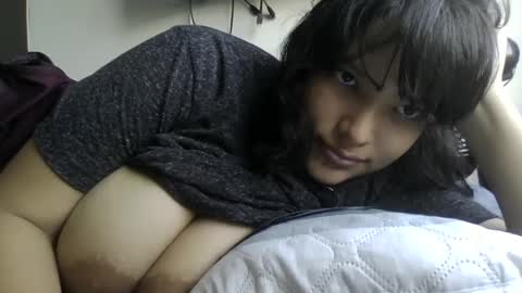  Tokyo01 online show from January 2025 10:34:01 PM