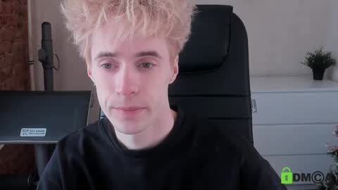 _tokyo_ghoul online show from April 2026 10:07:02 AM