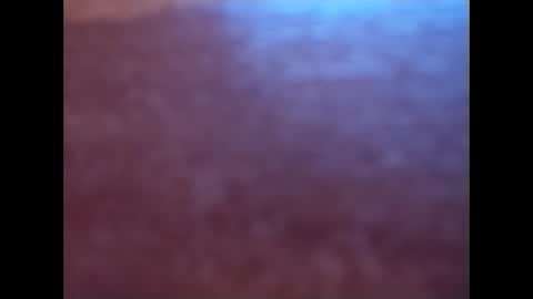 Tonny online show from February 2025 07:05:02 PM