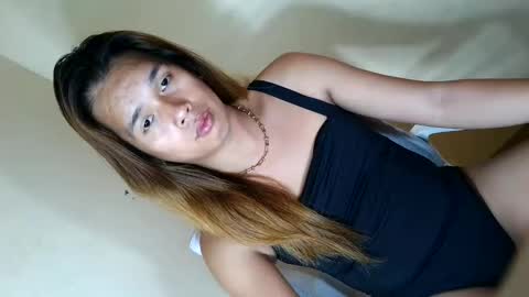 Iam Alex online show from February 2026 01:02:02 AM