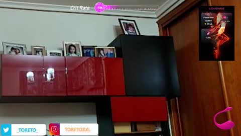    OO               online show from March 2025 07:54:02 PM