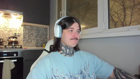 _torfin_ online show from January 2025 04:21:01 AM