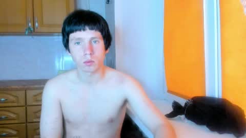 Snapshot of _toyboyy chatting on May 2026 03:45:02 AM _toyboyy online show from May 2026 03:45:02 AM