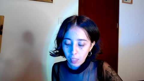 luna online show from September 2025 12:44:01 AM