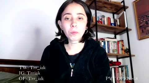 Snapshot of _trriak_ chatting on November 2025 11:59:02 PM luna online show from November 2025 11:59:02 PM