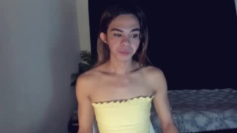 Snapshot of _tsganda69_ chatting on May 2026 12:16:02 AM _tsganda69_ online show from May 2026 12:16:02 AM