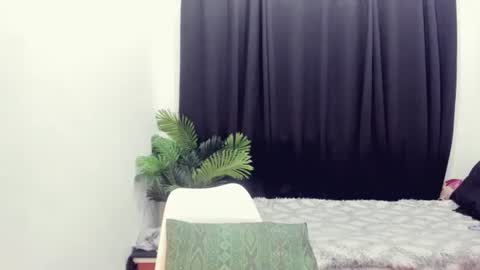 Snapshot of _tsganda69_ chatting on May 2026 03:42:02 PM _tsganda69_ online show from May 2026 03:42:02 PM