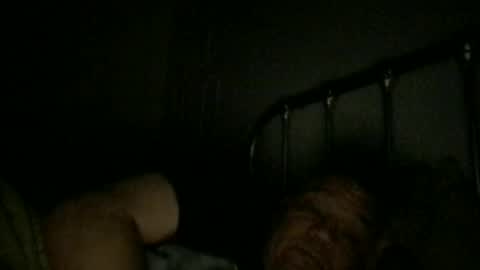 Let me cum you Just ask online show from March 2025 07:41:01 AM