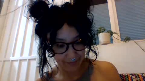 _tutti_frutti_ online show from December 2024 05:29:02 AM