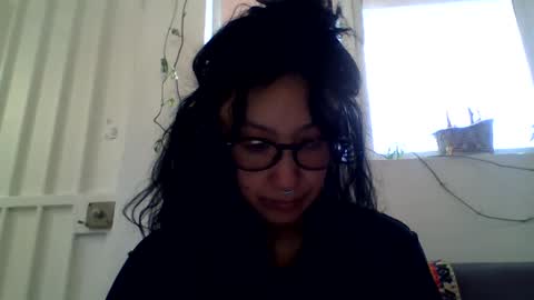 _tutti_frutti_ online show from December 2024 10:40:02 PM