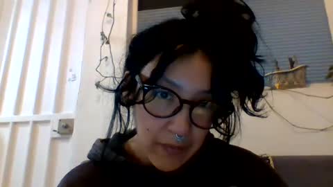 _tutti_frutti_ online show from December 2024 05:45:02 AM