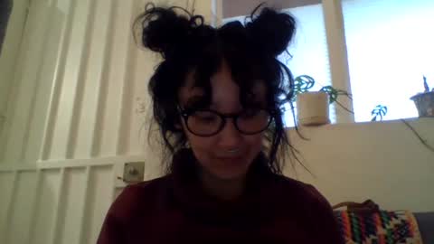 _tutti_frutti_ online show from December 2024 11:37:02 PM