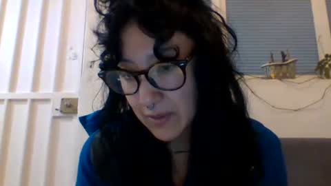 _tutti_frutti_ online show from January 2025 12:38:02 AM
