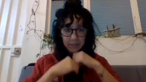_tutti_frutti_ online show from January 2025 05:32:01 AM