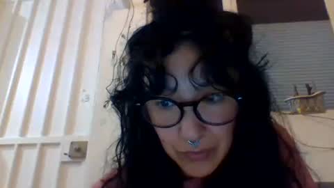 _tutti_frutti_ online show from January 2025 02:57:02 AM