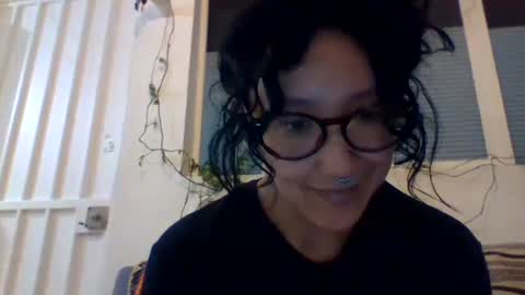 _tutti_frutti_ online show from January 2025 06:24:02 AM