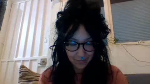 _tutti_frutti_ online show from January 2025 05:47:02 AM