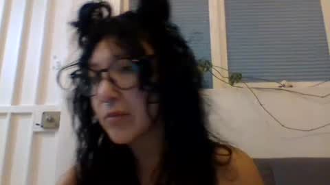 _tutti_frutti_ online show from January 2025 04:36:02 AM